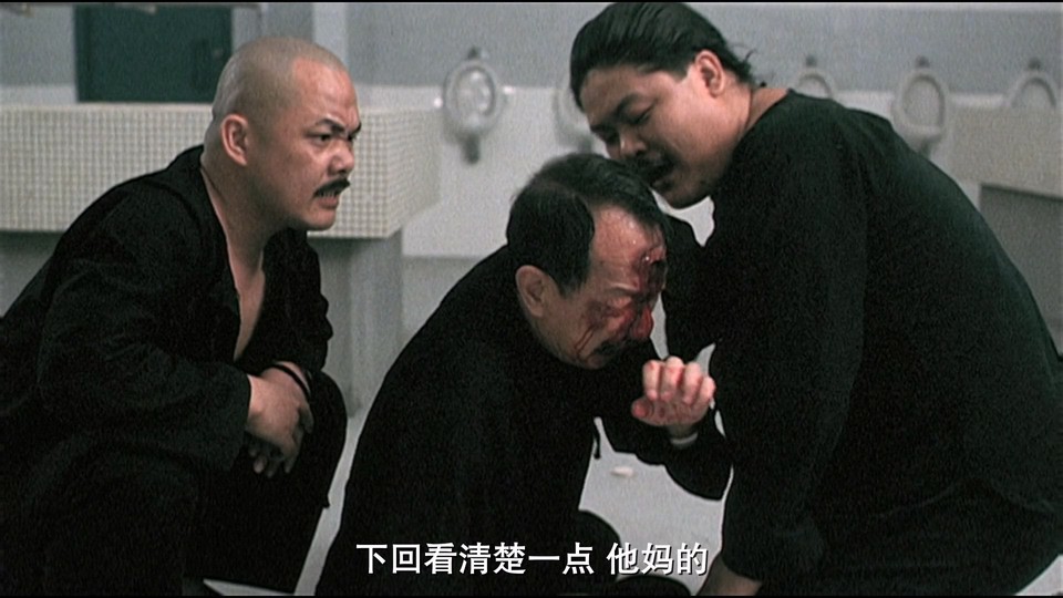 1992惊悚犯罪《力王》BD1080P.国粤双语中字截图