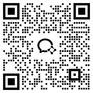 https://wework.qpic.cn/wwpic3az/438483_AGOYKAQASS6ksFn_1749535477/0