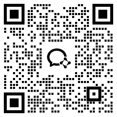顾问022