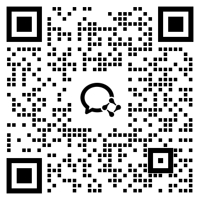 https://wework.qpic.cn/wwpic3az/438672_bb7fWXsYSuuOkbf_1749535432/0