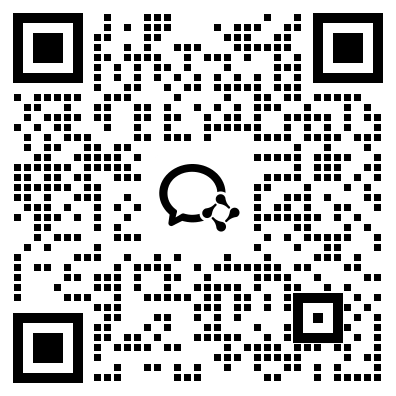 顾问010