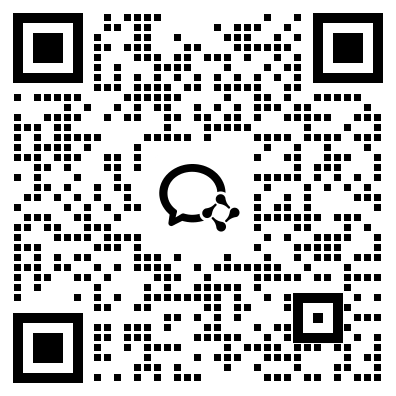 https://wework.qpic.cn/wwpic3az/439966_3xgTRhDkR6y45vl_1735889028/0
