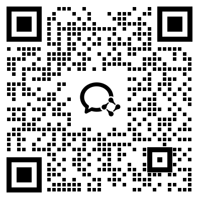https://wework.qpic.cn/wwpic3az/440070_HQA-cf65Sq63wo6_1735889048/0