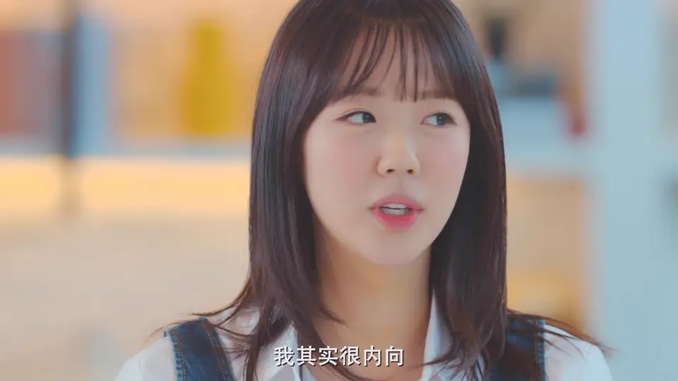 2025韩国综艺《恋爱倒数1小时》更至03集.HD1080P.韩语中字截图