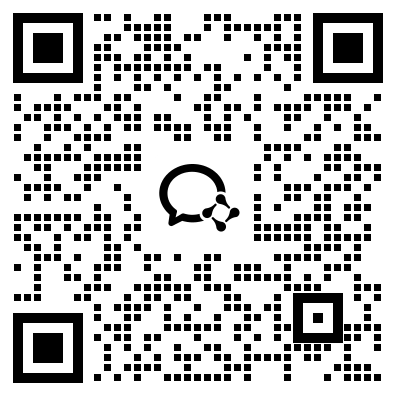 顾问001