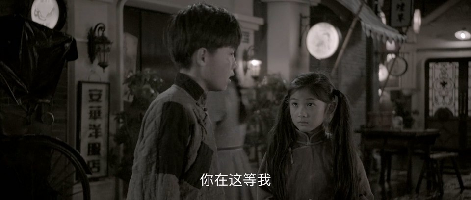 点击在新窗口打开