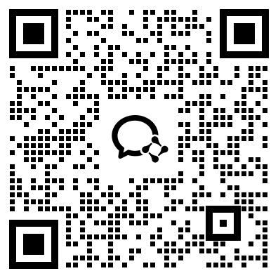 https://wework.qpic.cn/wwpic3az/44127_hU1opaUQSBqxBfB_1735889071/0