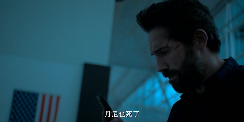 2024英国动作《一击2：城市混战》HD1080P.英语中字截图;jsessionid=wBcEKQyAmBhER7X1cf2KW48moFcGF2APMuASp2WR