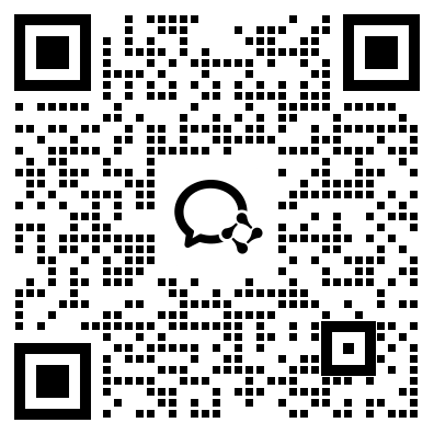 https://wework.qpic.cn/wwpic3az/441688_RZl92vuJRSGgjll_1735889051/0