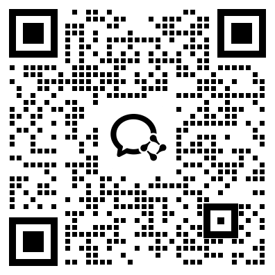 https://wework.qpic.cn/wwpic3az/441985_QTjAEeZ5TdSMIOE_1735889031/0