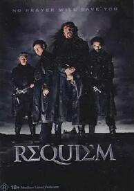 安魂曲2001封面图