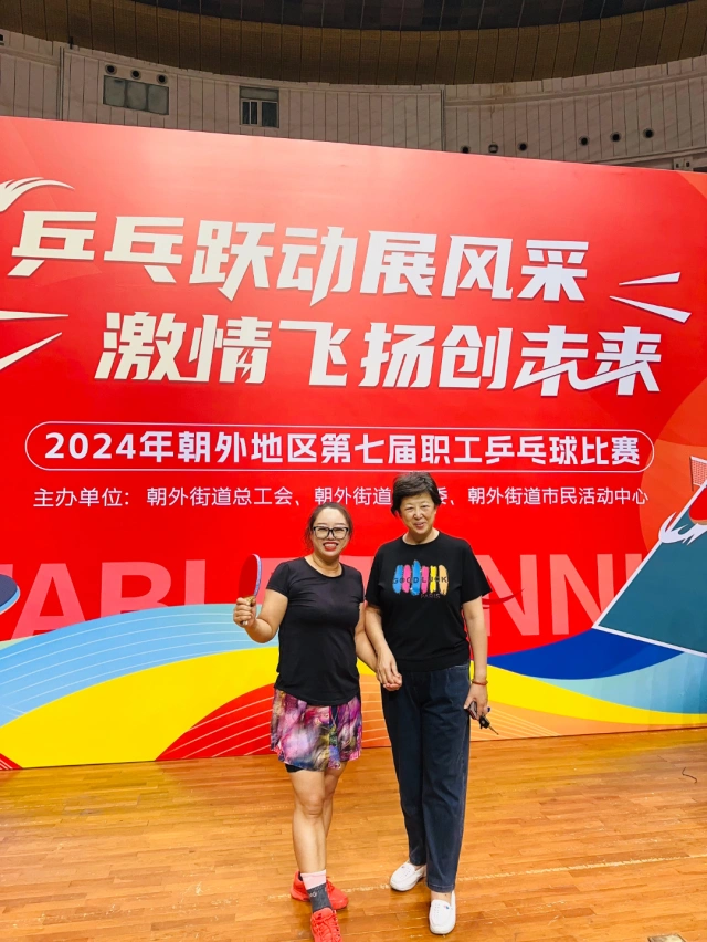 图6.jpg