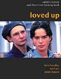 迷幻快感封面图