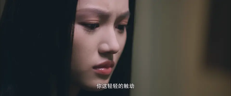 2025国剧《二重赋格》更至07集.HD1080P.国语中字截图