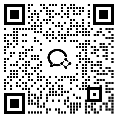 环球网校-仝老师