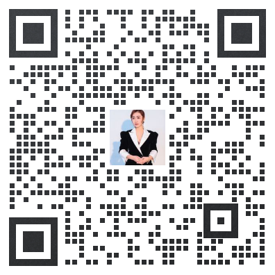 顾问未加入企微