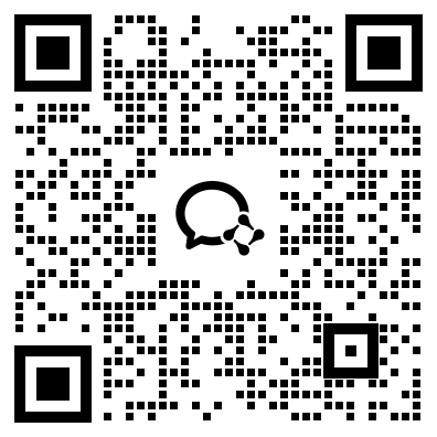 https://wework.qpic.cn/wwpic3az/444060_h7lTysEtTky6n5M_1731652555/0