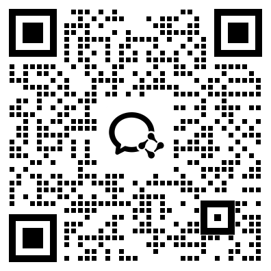 顾问014
