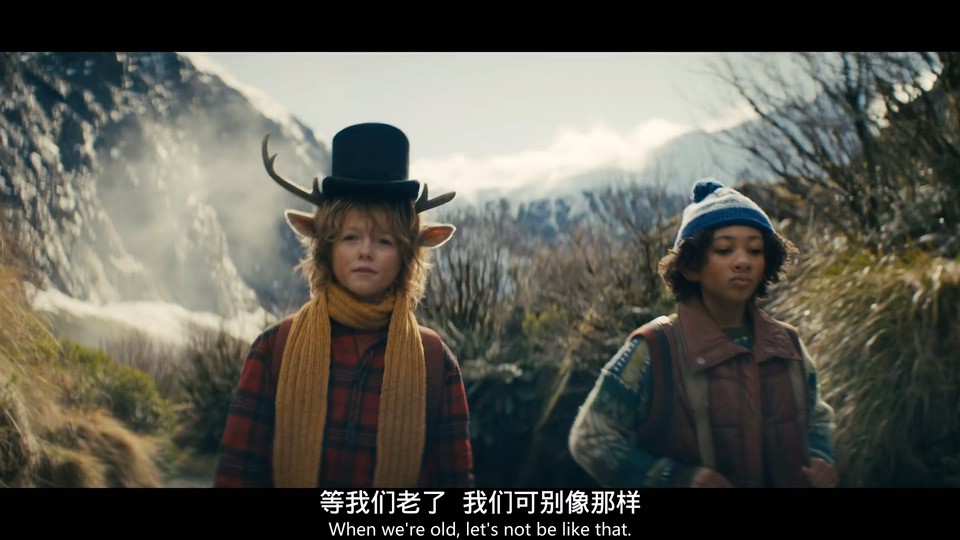 2024美剧《鹿角男孩 第三季》8集全.HD1080P.英语中英双字截图;jsessionid=L8buYnn7eLv9hTnlhRgnDKqXTYMIlEkVqS4fHl2E