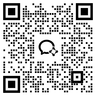 https://wework.qpic.cn/wwpic3az/445502_zjX-9NsKQXenqda_1722589160/0