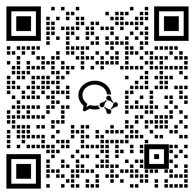 https://wework.qpic.cn/wwpic3az/445604_GhG6j0UyRfqOorw_1735888998/0
