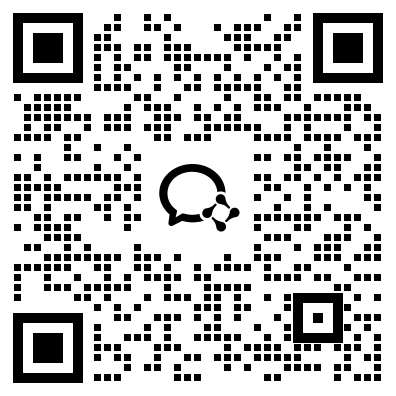 https://wework.qpic.cn/wwpic3az/446068_Z_MEbvgrSTCrLfd_1735889048/0