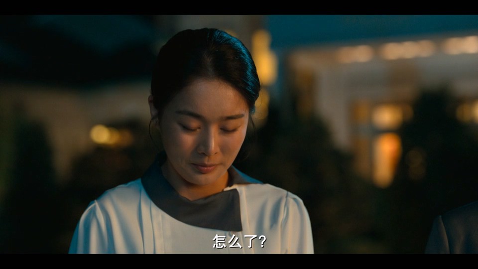 2024韩剧《红天鹅》10集全.HD1080P.韩语中字截图