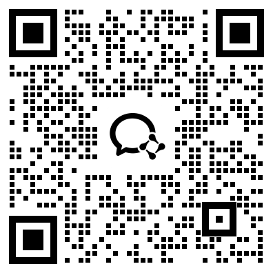 https://wework.qpic.cn/wwpic3az/446870_hdkJOsv-RumPXIW_1735889073/0