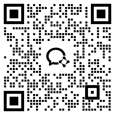 https://wework.qpic.cn/wwpic3az/447502_g2AYGBEATlG3i51_1735889107/0