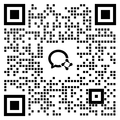 https://wework.qpic.cn/wwpic3az/447840_ygk9aIYJRiOy4yb_1735889048/0