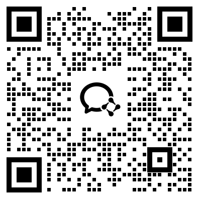 https://wework.qpic.cn/wwpic3az/448128_ROLNz6eHSRiIHpK_1732764529/0