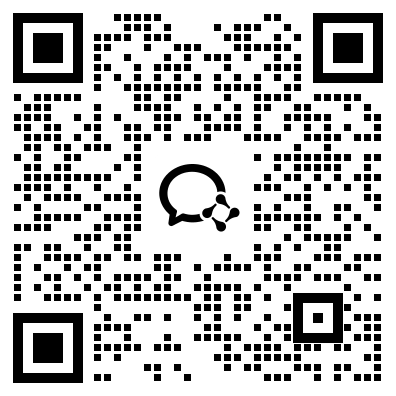 https://wework.qpic.cn/wwpic3az/44888_VS9s_WzrTzCx1f-_1749535521/0