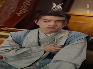 偏要嫁给你封面图