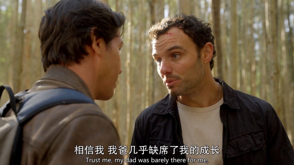 2024美剧《拉布雷亚 第三季》6集全.HD1080P.英语中英双字截图;jsessionid=9ceZkDYpPK2liF50jcwRKIZxPVXC7tfBFDVJGUrA