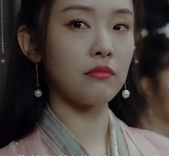 神医毒妃不好惹封面图