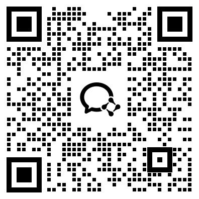 https://wework.qpic.cn/wwpic3az/451689_rx2fcLxQSu63LER_1735889070/0