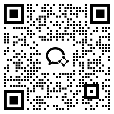 https://wework.qpic.cn/wwpic3az/452151_aX6RErnqQ7y5Vdw_1735889079/0