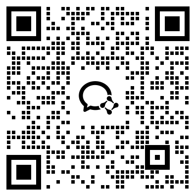 顾问013