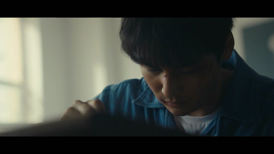 白雪公主必须死-BLACK OUT剧照