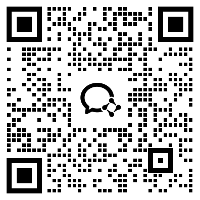 https://wework.qpic.cn/wwpic3az/452942_bxxRv745QcuIr6V_1749535508/0
