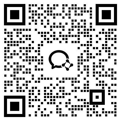 https://wework.qpic.cn/wwpic3az/452970_GdQEgvZ2Q6WUaBS_1731652629/0