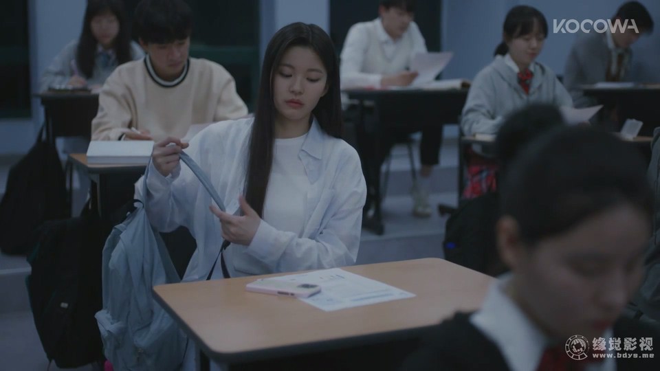 2024韩剧《脆弱》8集全.HD1080P.韩语中字截图