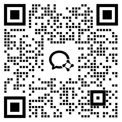 https://wework.qpic.cn/wwpic3az/453377_026UqWpvSaOoBu__1735889030/0