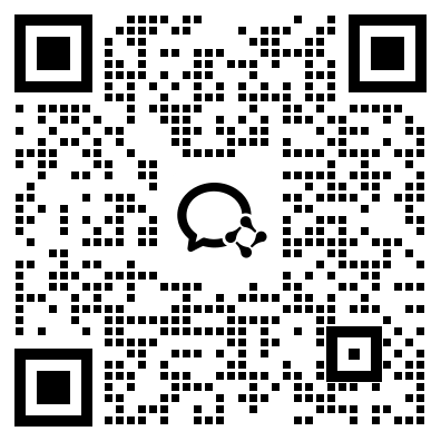 https://wework.qpic.cn/wwpic3az/453425_ubF-N6SoSyiIAr1_1749535424/0