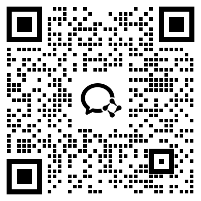 https://wework.qpic.cn/wwpic3az/453549_KgNnmz9cSEaMoRs_1735889039/0