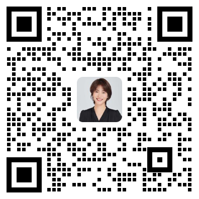 专属顾问