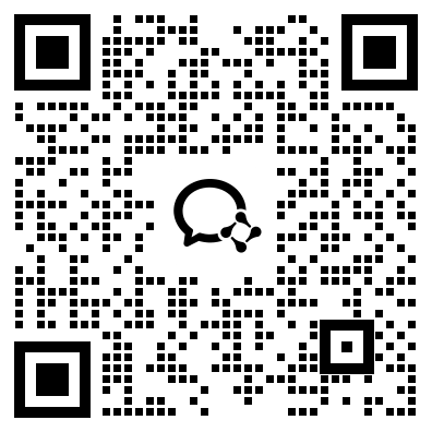 https://wework.qpic.cn/wwpic3az/454450_ArCjF345RXSXMY2_1735889090/0