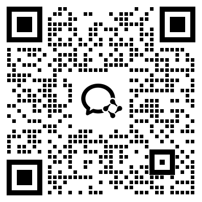 环球网校楠楠老师