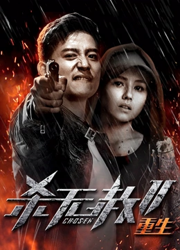 杀无赦2ⅲ重生封面图