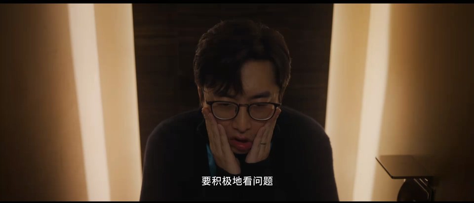 点击在新窗口打开